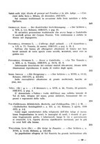 giornale/VEA0110485/1938/unico/00000065