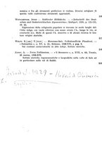 giornale/VEA0110485/1938/unico/00000066