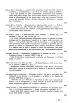 giornale/VEA0110485/1938/unico/00000071