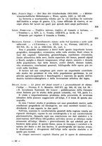 giornale/VEA0110485/1938/unico/00000072