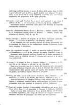 giornale/VEA0110485/1938/unico/00000073