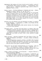 giornale/VEA0110485/1938/unico/00000074