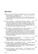 giornale/VEA0110485/1938/unico/00000076