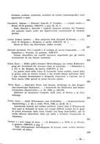 giornale/VEA0110485/1938/unico/00000079