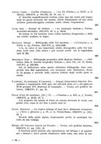 giornale/VEA0110485/1938/unico/00000080