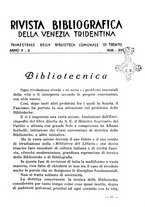 giornale/VEA0110485/1938/unico/00000085