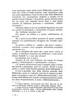 giornale/VEA0110485/1938/unico/00000086