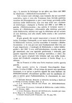 giornale/VEA0110485/1938/unico/00000088