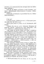 giornale/VEA0110485/1938/unico/00000089