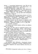 giornale/VEA0110485/1938/unico/00000091