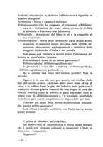 giornale/VEA0110485/1938/unico/00000092