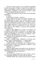 giornale/VEA0110485/1938/unico/00000093