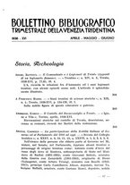 giornale/VEA0110485/1938/unico/00000095