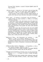 giornale/VEA0110485/1938/unico/00000096