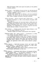 giornale/VEA0110485/1938/unico/00000097