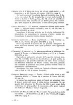 giornale/VEA0110485/1938/unico/00000098