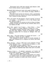 giornale/VEA0110485/1938/unico/00000106