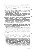 giornale/VEA0110485/1938/unico/00000107