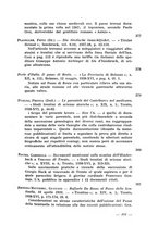 giornale/VEA0110485/1938/unico/00000109