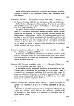 giornale/VEA0110485/1938/unico/00000112