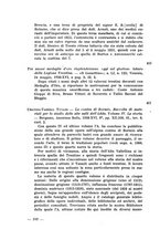 giornale/VEA0110485/1938/unico/00000116