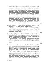 giornale/VEA0110485/1938/unico/00000118