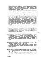 giornale/VEA0110485/1938/unico/00000122