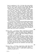 giornale/VEA0110485/1938/unico/00000126