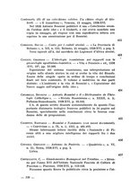 giornale/VEA0110485/1938/unico/00000128