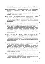 giornale/VEA0110485/1938/unico/00000129