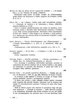 giornale/VEA0110485/1938/unico/00000130