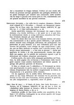 giornale/VEA0110485/1938/unico/00000131