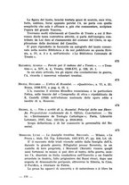 giornale/VEA0110485/1938/unico/00000132