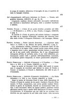 giornale/VEA0110485/1938/unico/00000133