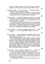 giornale/VEA0110485/1938/unico/00000134