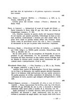 giornale/VEA0110485/1938/unico/00000135