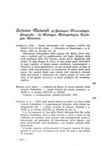 giornale/VEA0110485/1938/unico/00000142