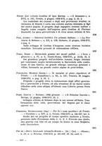 giornale/VEA0110485/1938/unico/00000150