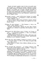 giornale/VEA0110485/1938/unico/00000151