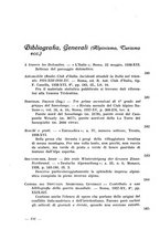 giornale/VEA0110485/1938/unico/00000154