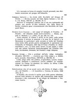 giornale/VEA0110485/1938/unico/00000158