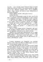 giornale/VEA0110485/1938/unico/00000164