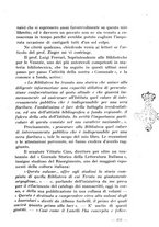 giornale/VEA0110485/1938/unico/00000165