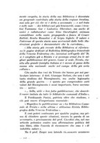 giornale/VEA0110485/1938/unico/00000166