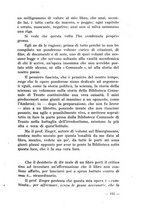 giornale/VEA0110485/1938/unico/00000167