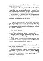 giornale/VEA0110485/1938/unico/00000168