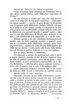 giornale/VEA0110485/1938/unico/00000169