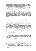 giornale/VEA0110485/1938/unico/00000170