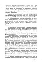 giornale/VEA0110485/1938/unico/00000171