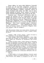 giornale/VEA0110485/1938/unico/00000173